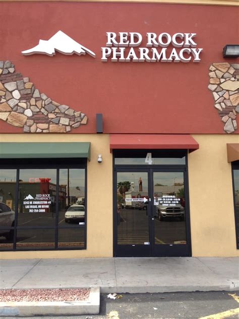 24 hour pharmacy las vegas nevada. Top 10 Best Pharmacy Near Henderson, Nevada. 1 . CVS Pharmacy. “Super quick pharmacy at the drive through. Few people in line in front of us but the line went fairly quick. Pharmacy and staff always super nice and quick on text messages when…” more. 2 . 