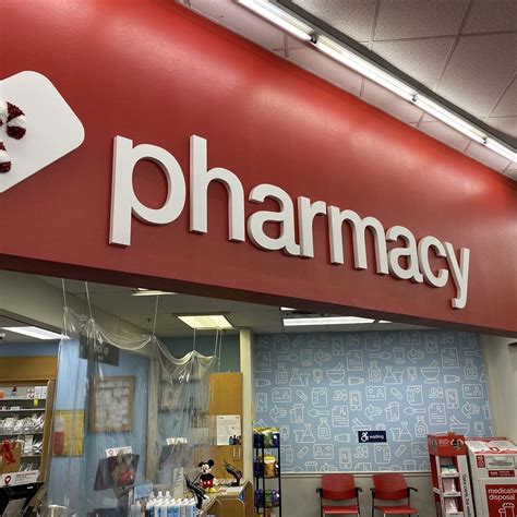 24 hour pharmacy los angeles. Things To Know About 24 hour pharmacy los angeles. 