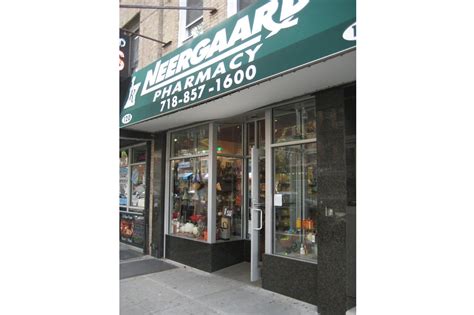 Reviews on 24 Hour Pharmacy in New York, NY - search by hours, location, and more attributes.. 