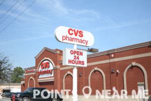 24 hour pharmacy nashville tn. Things To Know About 24 hour pharmacy nashville tn. 