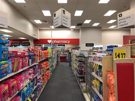 24 hour pharmacy philadelphia pa. Finding a nearby walk-in clinic is easy. Simply enter your zip code and you will find the nearest CVS MinuteClinic®. Faster and less expensive than a visit to Urgent Care, MinuteClinic offers treatment for minor injuries and illnesses as well as screenings and other services. Access the following services at your nearest health clinic: 