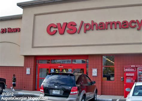 24 hour pharmacy richmond. 24 Hour CVS Pharmacy - 8121 Midlothian TPK. Look up the cost of your prescription to start saving now: Lookup your prescription cost. Find Drug Prices. Popular searches: Lipitor, Cialis, Neurontin, Prilosec, Synthroid, Lexapro. CVS Pharmacy. 8121 Midlothian TPK. Richmond, Virginia (804) 560-9481 (804) 560-4185. 