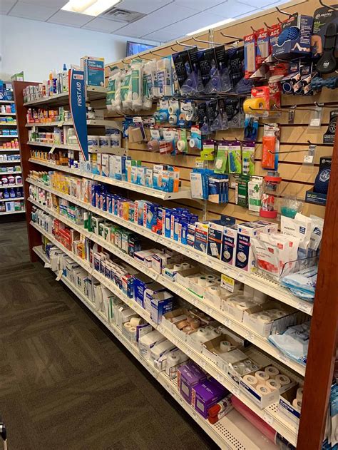 24 hour pharmacy salt lake city. Things To Know About 24 hour pharmacy salt lake city. 
