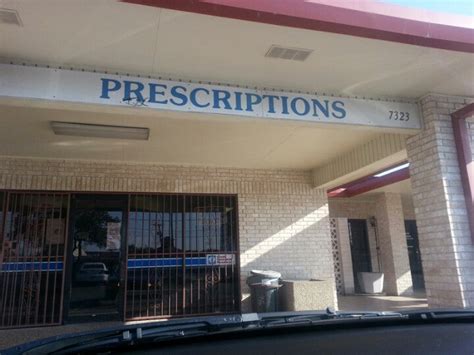 From Business: At your nearby H-E-B Pharmacy located at 2118 Fredericksburg Rd in San Antonio, the health and safety of Texans is our top priority. As a trusted source for all… 15.. 24 hour pharmacy san antonio texas