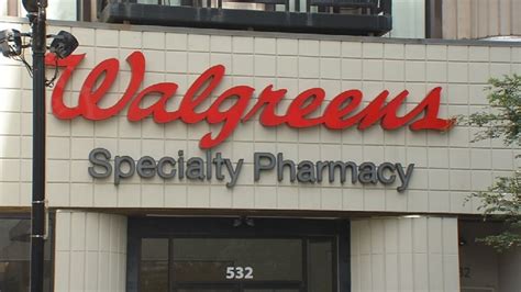 There are . 39 Walgreens Pharmacy locations in Louisville, Kentucky where you can save on your drug prescriptions with GoodRx. Walgreens Pharmacy is a nationwide pharmacy chain that offers a full complement of services. ... Open 24 Hours. More Store Details. 12. 5400 New Cut Rd, Louisville (502) 375-9949 (502) 366-5923. Mon-Fri (8:00am …. 