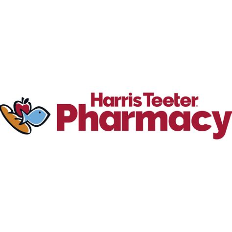 24 hour pharmacy williamsburg. 1470 Quarterpath Rd, Williamsburg, VA, 23185. (757) 253-0385. Pickup Available. View Store Details. Need to find a Harristeeter pharmacy near you? Check out our list of Harristeeter locations in Williamsburg, Virginia. 