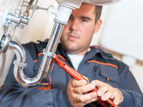 24 hour plumbing. Things To Know About 24 hour plumbing. 