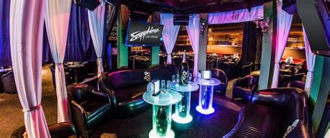 24 hour strip club. Are you looking for a fun and engaging way to connect with other book lovers in your area? Joining a local book club is the perfect way to do just that. Here are some tips on how t... 