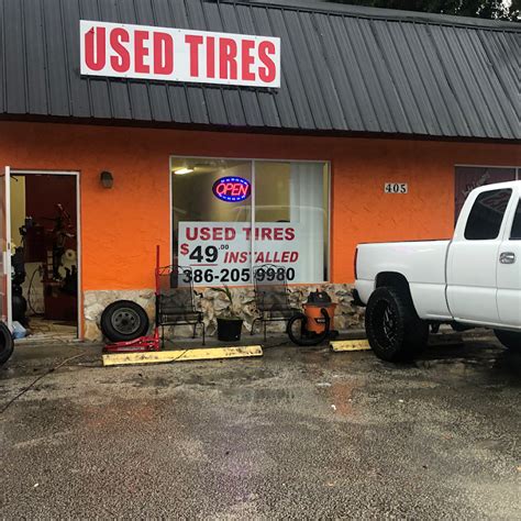 Since 1945, All Tire and Service has tirelessly serviced the automotive repair, tire, and wheel needs of customers in Staten Island, NY, Branchburg, NJ, and Basking Ridge, NJ.. 