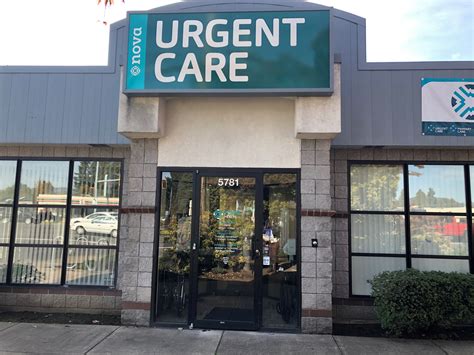 24 hour urgent care eugene. Things To Know About 24 hour urgent care eugene. 