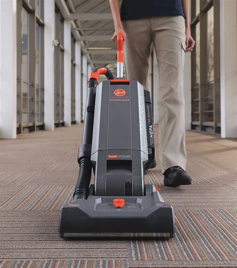 24 hour vacuum near me. Things To Know About 24 hour vacuum near me. 