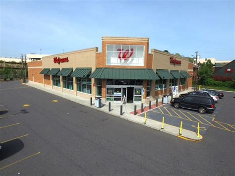 24 hour walgreens charlotte nc. Drugstores. Cosmetics & Beauty Supply. Convenience Stores. $101 S Tryon St, Uptown. “This Walgreens is in a good location. Convenient for many people and decent pricing...especially for sale items and the pharmacy. Pickup while at work on…” more. Delivery. 