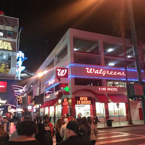 24 hour walgreens las vegas nv. walgreens 24 hour Las Vegas, NV. Sort:Recommended. Price. Offers Delivery. Free Wi-Fi. Dogs Allowed. Offers Takeout. Accepts Credit Cards. 1. 
