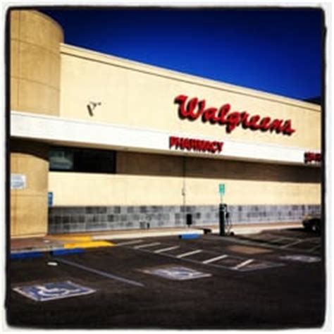 24 hour walgreens san jose. Find 24-hour Walgreens pharmacies in Peoria, AZ to refill prescriptions and order items ahead for pickup. 