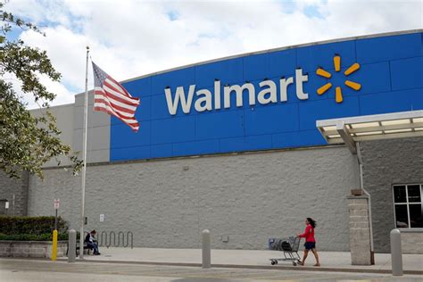 24 hour walmart anaheim.  Operating hours, map location, phone number, ...