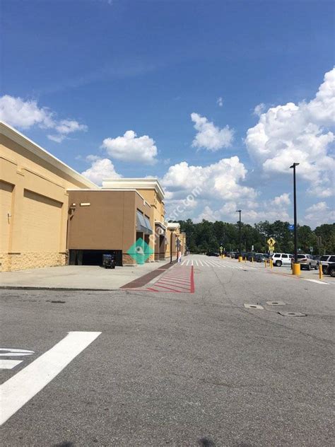 Walmart Columbia - Forest Dr, Columbia, South Carolina. 2,403 likes · 12 talking about this · 6,296 were here. Pharmacy Phone: 803-782-8428 Pharmacy.... 