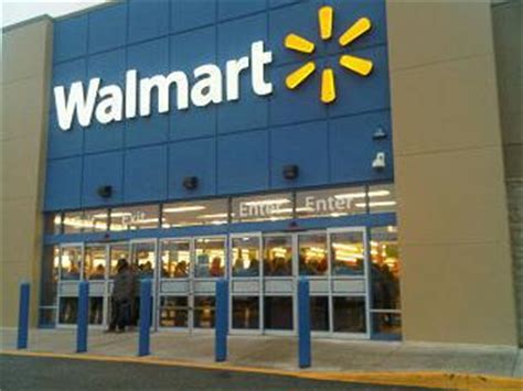 24 hour walmart denver. Get Walmart hours, driving directions and check out weekly specials at your Denver Supercenter in Denver, CO. Get Denver Supercenter store hours and driving directions, buy online, and pick up in-store at 7800 Smith Rd, Denver, CO 80207 or call 720-941-0411. See more 