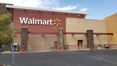 Nearly a dozen Wal-mart stores throughout the Las Vegas Valley will be closing at midnight from now on, the company said Thursday. ... A company spokesman said some of the 30 locations in the Las .... 