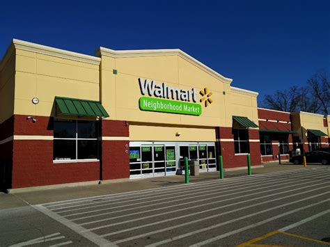 Walmart Supercenter in Louisville, 11901 Standiford Plaza Dr, Louisville, KY, 40229, Store Hours, Phone number, Map, Latenight, Sunday hours, Address, Department .... 