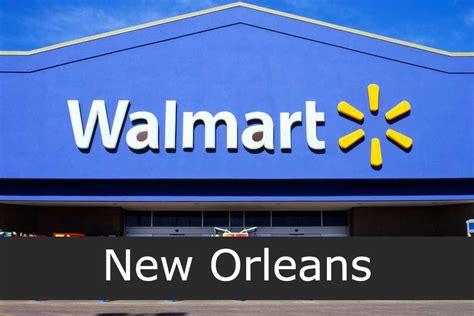 Delivery & Pickup Options - 35 reviews of Walmart Supercenter &