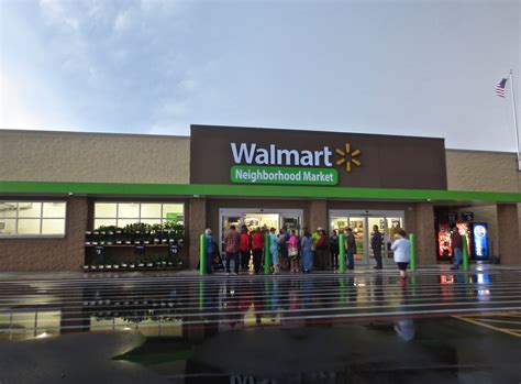 Walmart Supercenter. 1603 Vance Jackson Rd San Antonio TX 78213. (210) 738-8218. Claim this business..