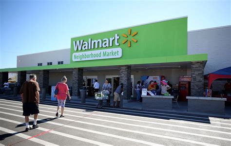Get Walmart hours, driving directions and check out weekly specials a
