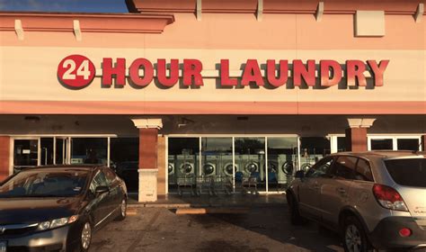 24 hour washateria near me. Things To Know About 24 hour washateria near me. 