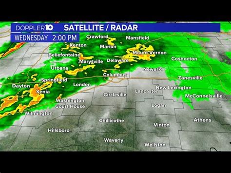 24 hour weather radar columbus ohio. Things To Know About 24 hour weather radar columbus ohio. 