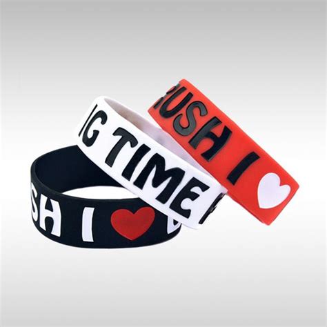 10% Off 24 Hour Wristband Coupon Code: Extra 10% Off 