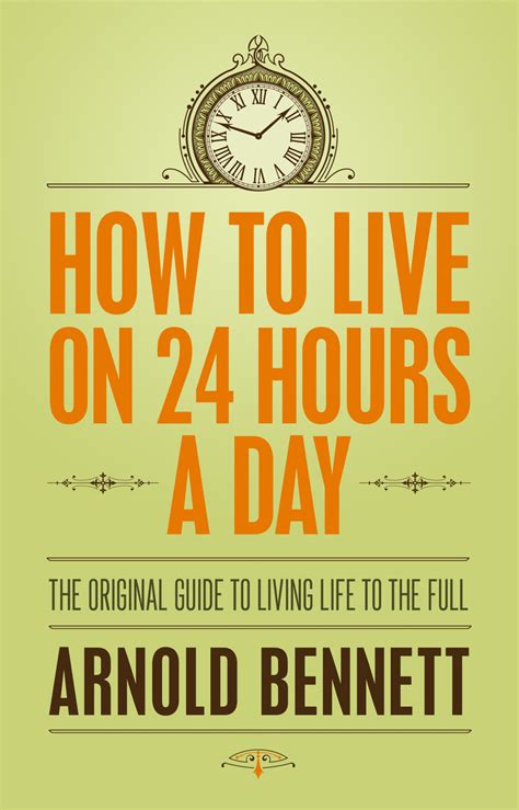 24 hours a day reading. Things To Know About 24 hours a day reading. 