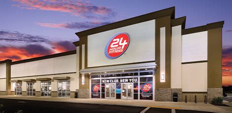 24 Hour Fitness is an "Equal Opportunity Employer". 24 Hour Fitness does not discriminate in recruitment, hiring or terms or conditions of employment on the basis of race, sex, color, national origin, sexual orientation, religion, age, disability, marital status or any other basis prohibited by applicable federal, state, or local law. 24 Hour .... 