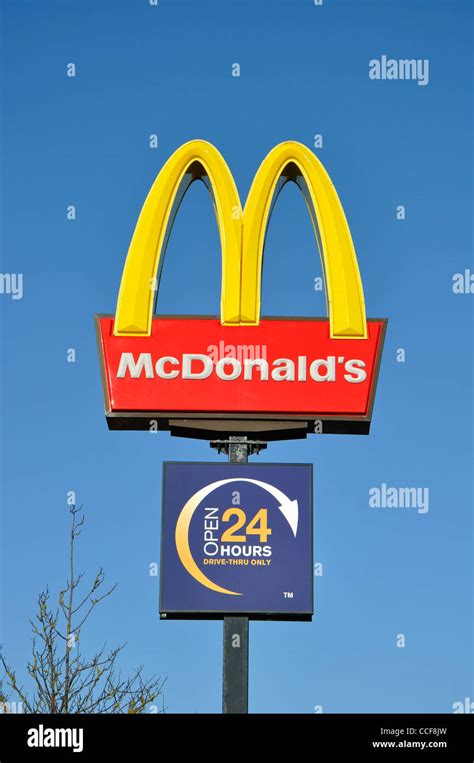 24 hours mcd. May 27, 2022 · More McDonald's restaurants will resume their operations 24 hours round-the-clock, seven days a week. Resumption of 24/7 operating hours. In response to Mothership's query, a McDonald's ... 