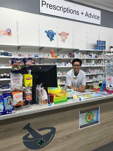 24 hours near me pharmacy. Visit your Walgreens Pharmacy at 6649 CARNEGIE BV in Charlotte, NC. Refill prescriptions and order items ahead for pickup. ... 