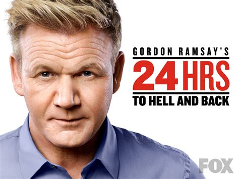 24 Hours To Hell And Back Book Old Lady