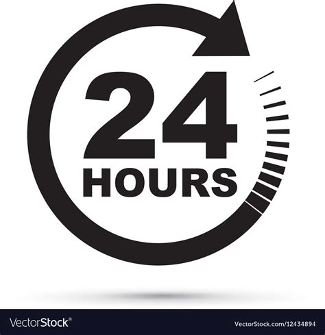 24 hr. The military time conversion chart below will allow you to easily read or convert military time. Making it simple to take standard (regular) AM/PM time and quickly convert it to military time (24-hour time) or vice versa. Standard Time. (Regular Time) (AM/PM Clock) Military Time. (24 Hour Clock) Midnight. 0000. 