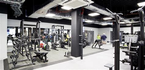 24 hr fitness center near me. With exciting fitness classes, friendly coaches and plenty of space to help you get into your zone, our Pearland gym is like a home away from home – with the power of community to keep you setting the bar higher. Come find your strength with us at Pearland. 10011 Broadway St. Suite 107. Pearland, TX 77584. 