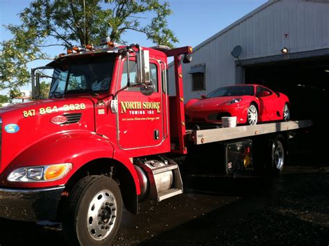 24 hr towing near me. We hope the above guide and FAQs will help you choose a legitimate wrecker service in Nashville. In addition, we would like you to allow us to serve you should the situation arise. Call Nashville Towing Service at (615) 810-6423. R1 Tow Truck Company has been helping motorist with roadside assistance needs for 11 years. 37211. 