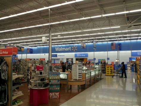 Find 171 listings related to 24hr Wal Mart in Milwaukee