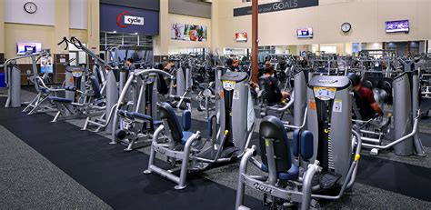  See more reviews for this business. Top 10 Best 24 Hours Gyms in Miami, FL - February 2024 - Yelp - Miami Iron Gym, 24 Hour Fitness - Miami, Amped Fitness - Doral, Miami Strength And Fitness Club, Amped Fitness - Pembroke Pines, Club Aqua Miami, The Health Joint Fitness Club, Iron Temple Gym, Fitness Center, US Army Garrison Doral, EōS Fitness. . 