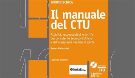 24 il manuale ufficiale delle operazioni del ctu 24 the official ctu operations manual. - Manual shifter for pontiac grand prix.