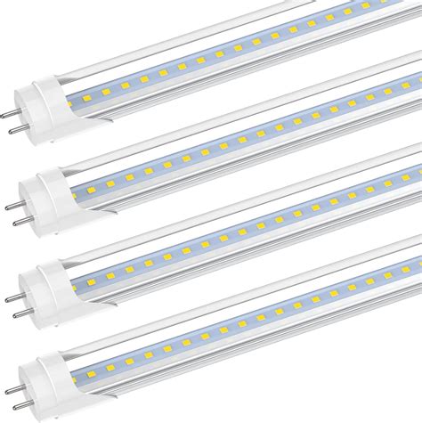 24 inch fluorescent light led replacement. .  <a href=https://ballards.5stardesigners.net/asse...