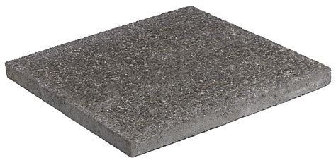 24 inch stone pavers. Patio Drummond 24-in x 24-in Grey Concrete Slate Slab. ★★★★★ ★★★★★. 3.7. (7) Not in stock at. View in-store availability. Details. Article #53985039. APOLLO CONCRETE. 
