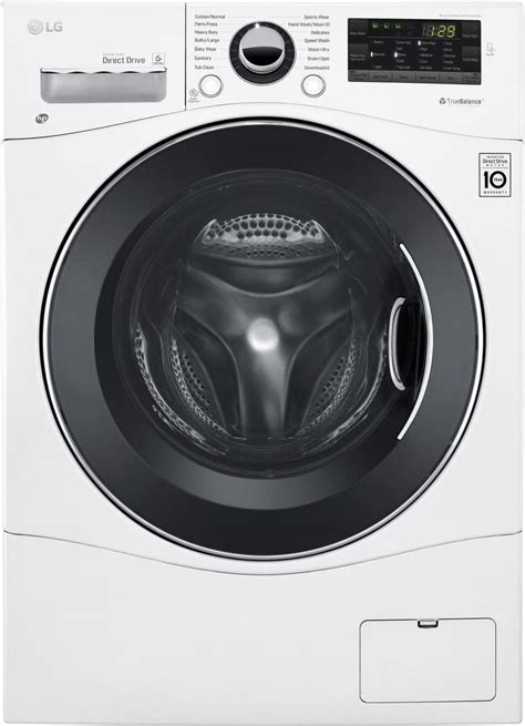 24 inch washer and dryer combo - Bestbuy