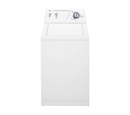 24 inch wide washing machine. Things To Know About 24 inch wide washing machine. 