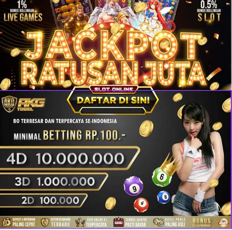 24 januari 2024 hari apa. Togel terbesar permainan togel.