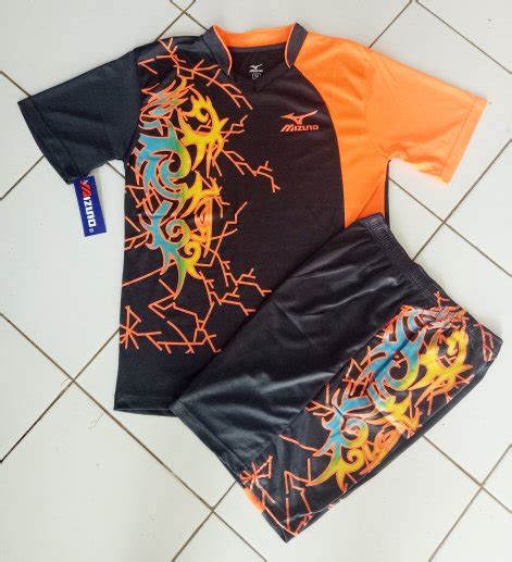 24 Jual Baju Kaos Olahraga Futsal Info Terbaru Kombinasi Warna Baju Olahraga - Kombinasi Warna Baju Olahraga