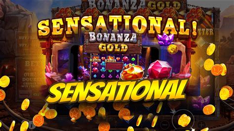 24 juni 2023 hari apa. Cara bermain slot bonanza.