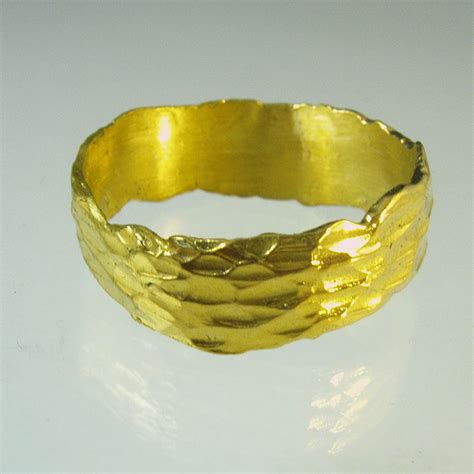 Gold Purity 101 - What is 24 karat gold? - U.S. Gold Bureau