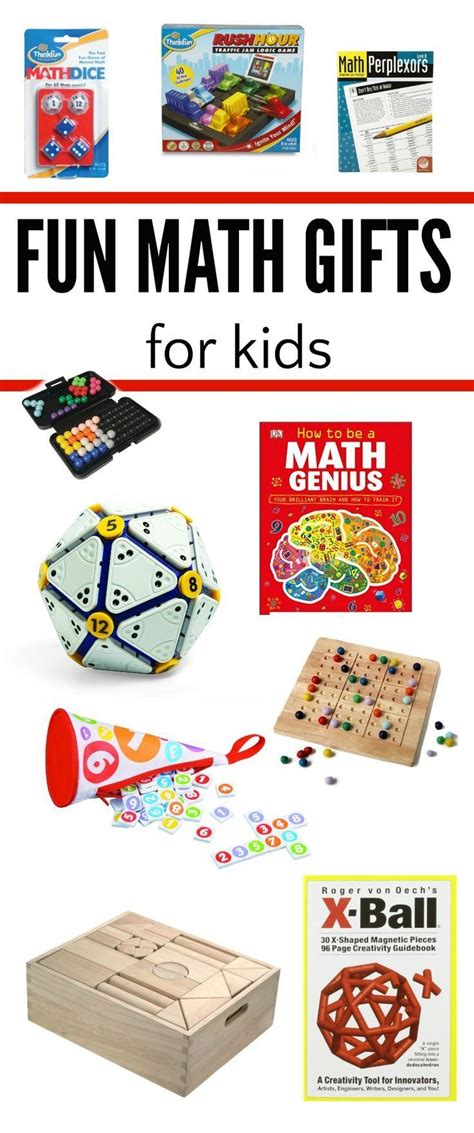 24 Must Have Maths Gifts For Teachers Thousandgiftideas Gift Ideas For Math Teachers - Gift Ideas For Math Teachers