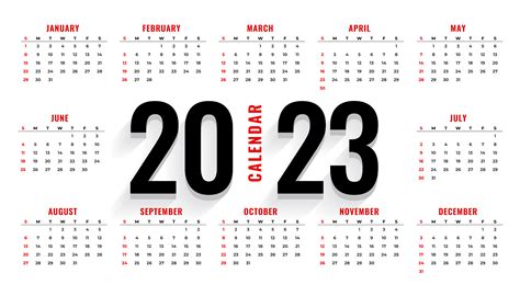 24 oktober 2023 hari apa. Hari ini hongkong yang.